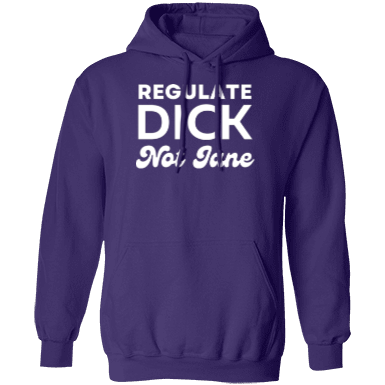 DynamicImageHandler (6).png