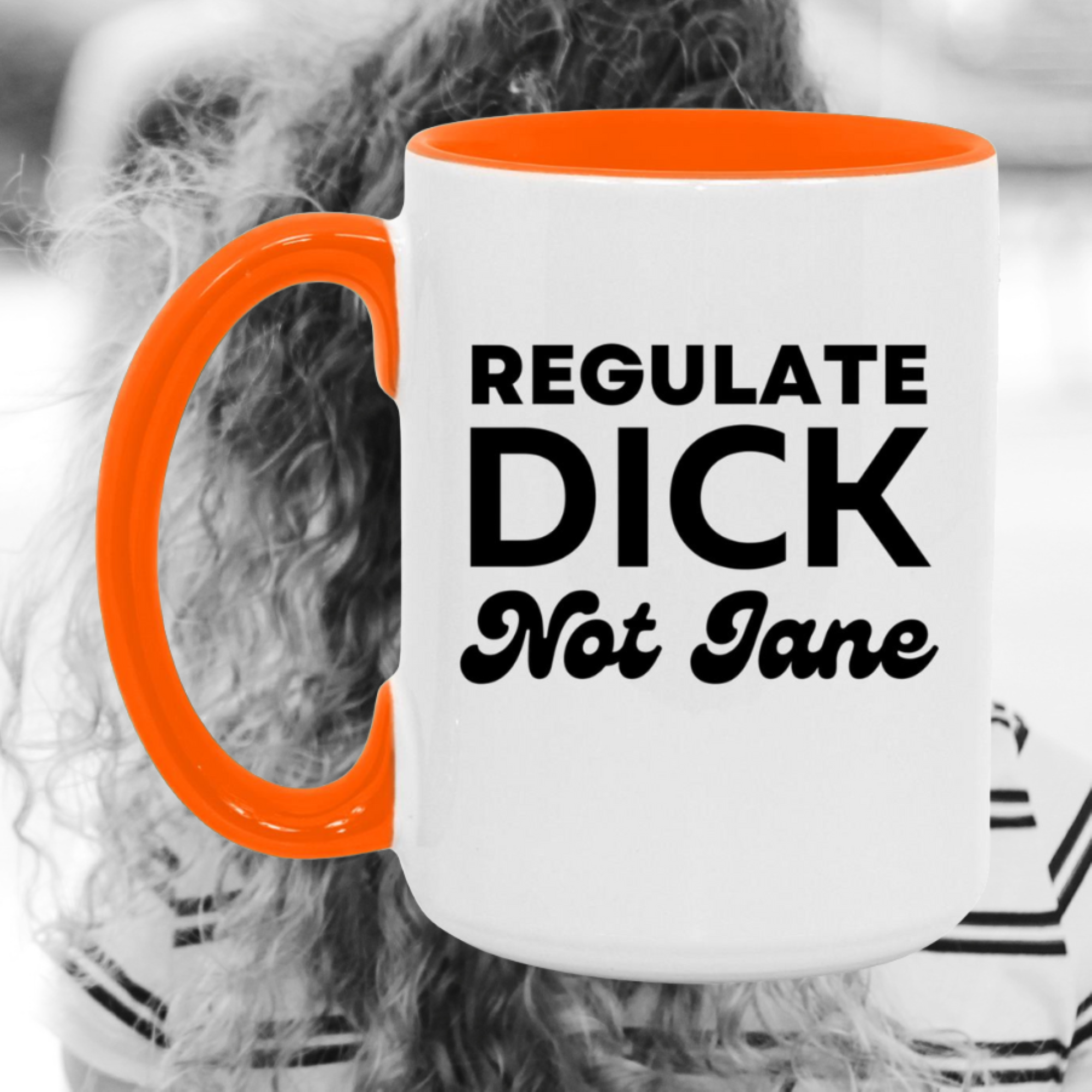 33e.png