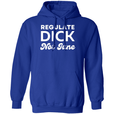 DynamicImageHandler (8).png