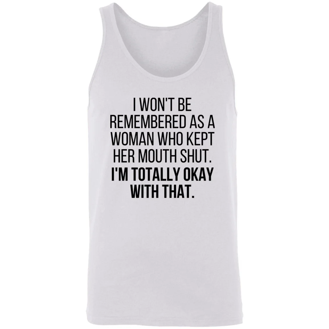 I won't be tank top.jpg