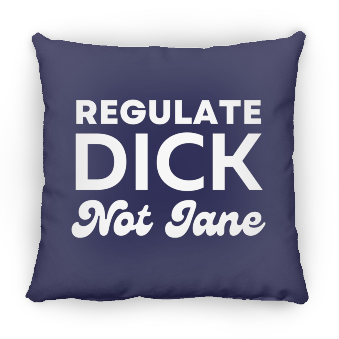 DynamicImageHandler (11).png