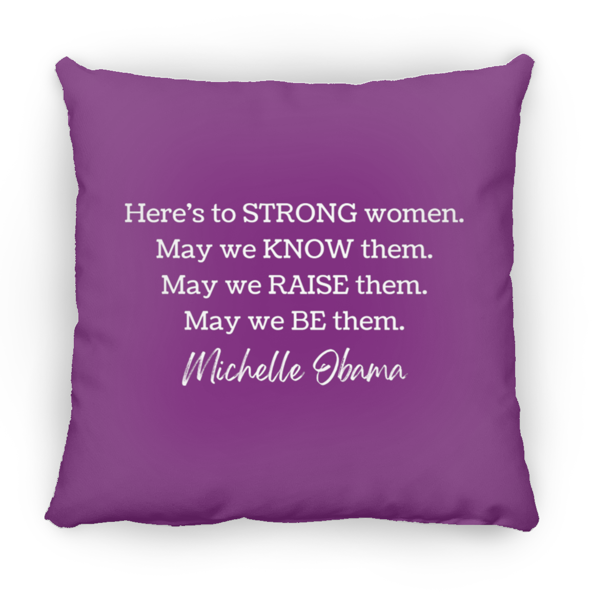Michelle Obama Quote Purple.png