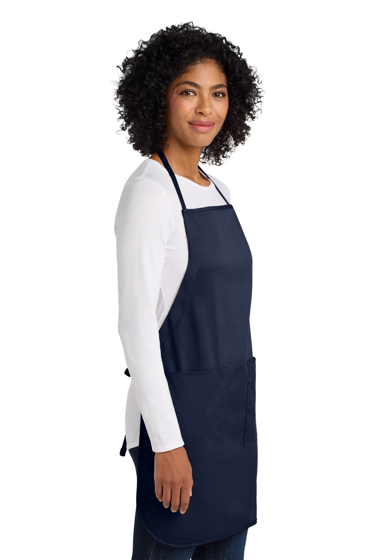 1200W-2797-Navy-4-A520NavyModelSide.jpg (Copy) (Copy) (Copy) (Copy)