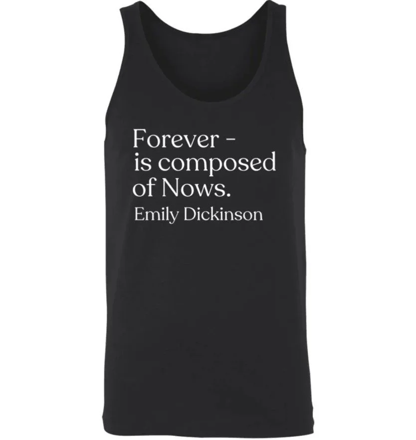 Emily Dickinson Quote Tank Top.jpg