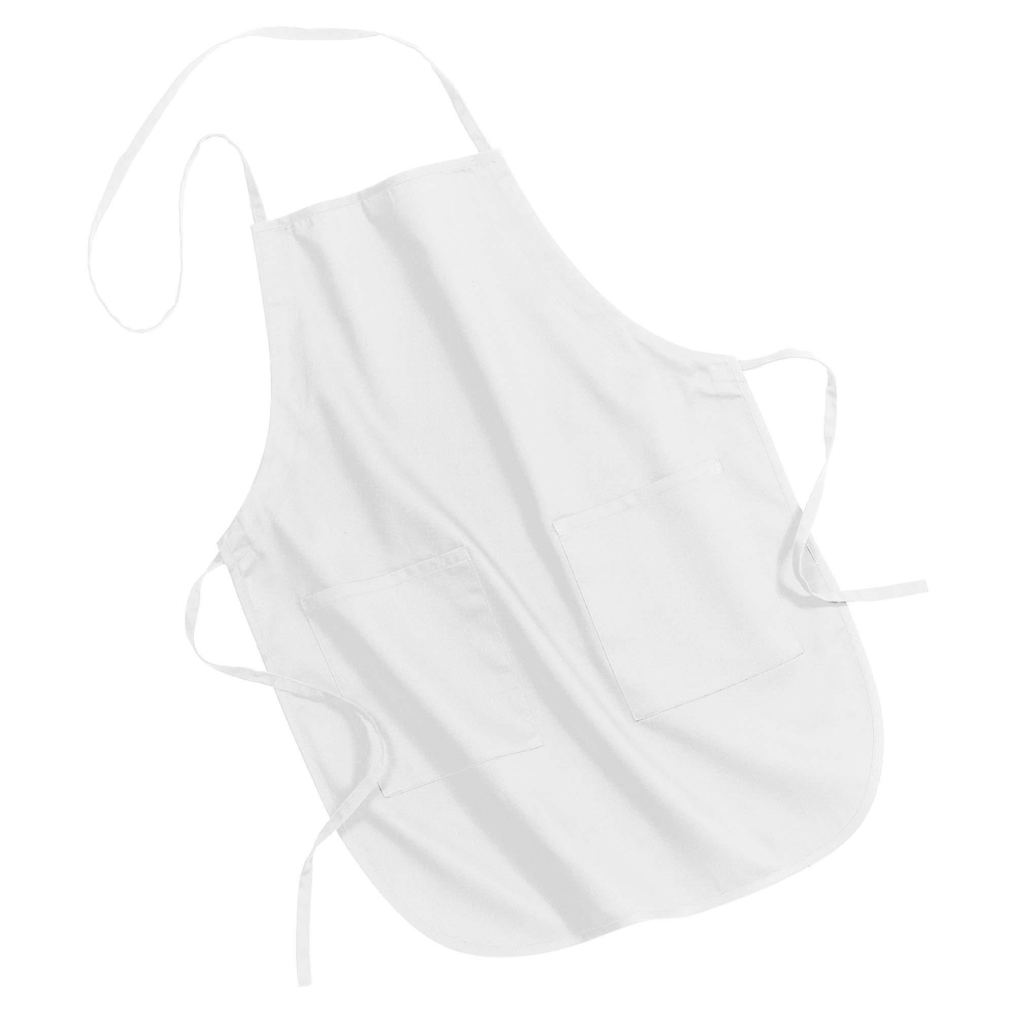 PORT-A520-White-E.jpg (Copy) (Copy)