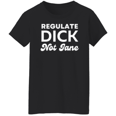 DynamicImageHandler (18).png