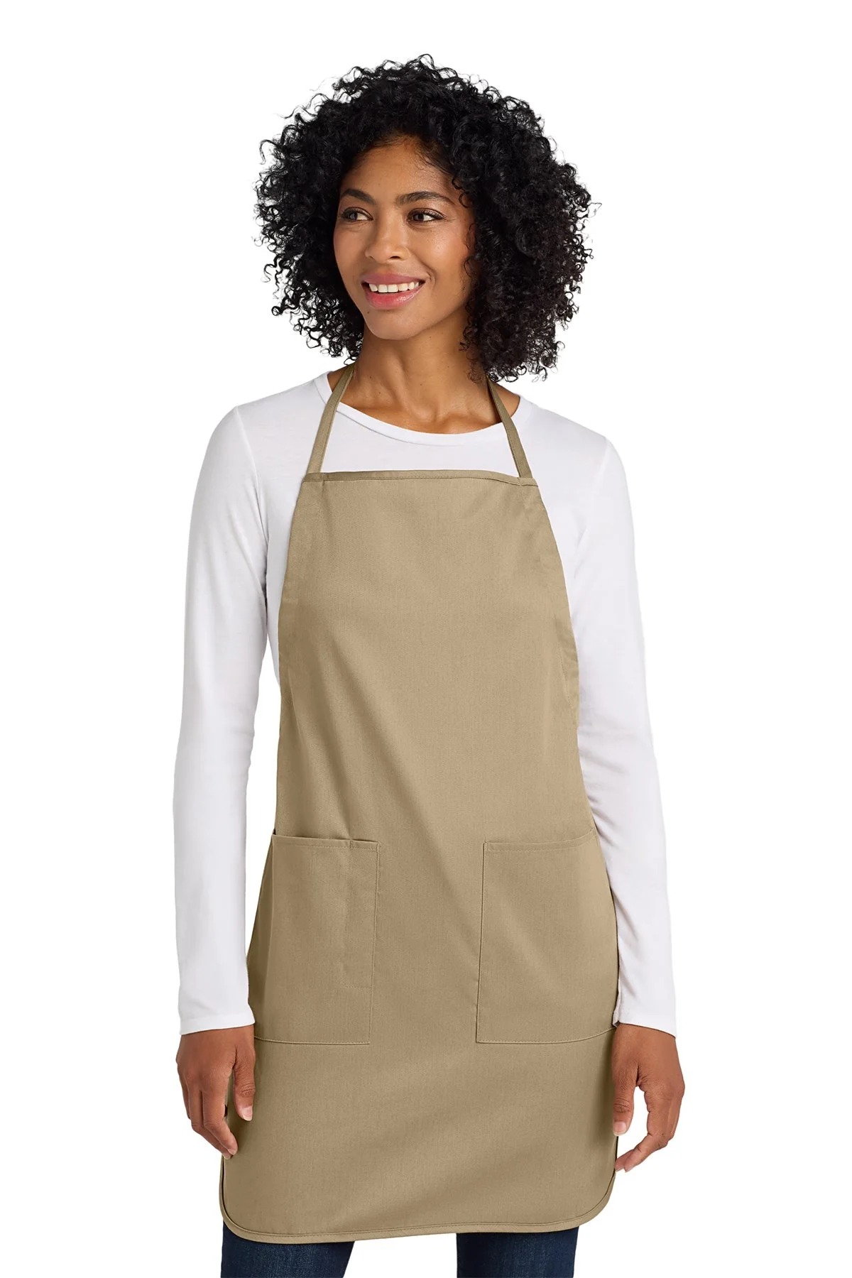1200W-2797-Khaki-0-A520KhakiModelFront.jpg (Copy) (Copy) (Copy) (Copy) (Copy) (Copy) (Copy)