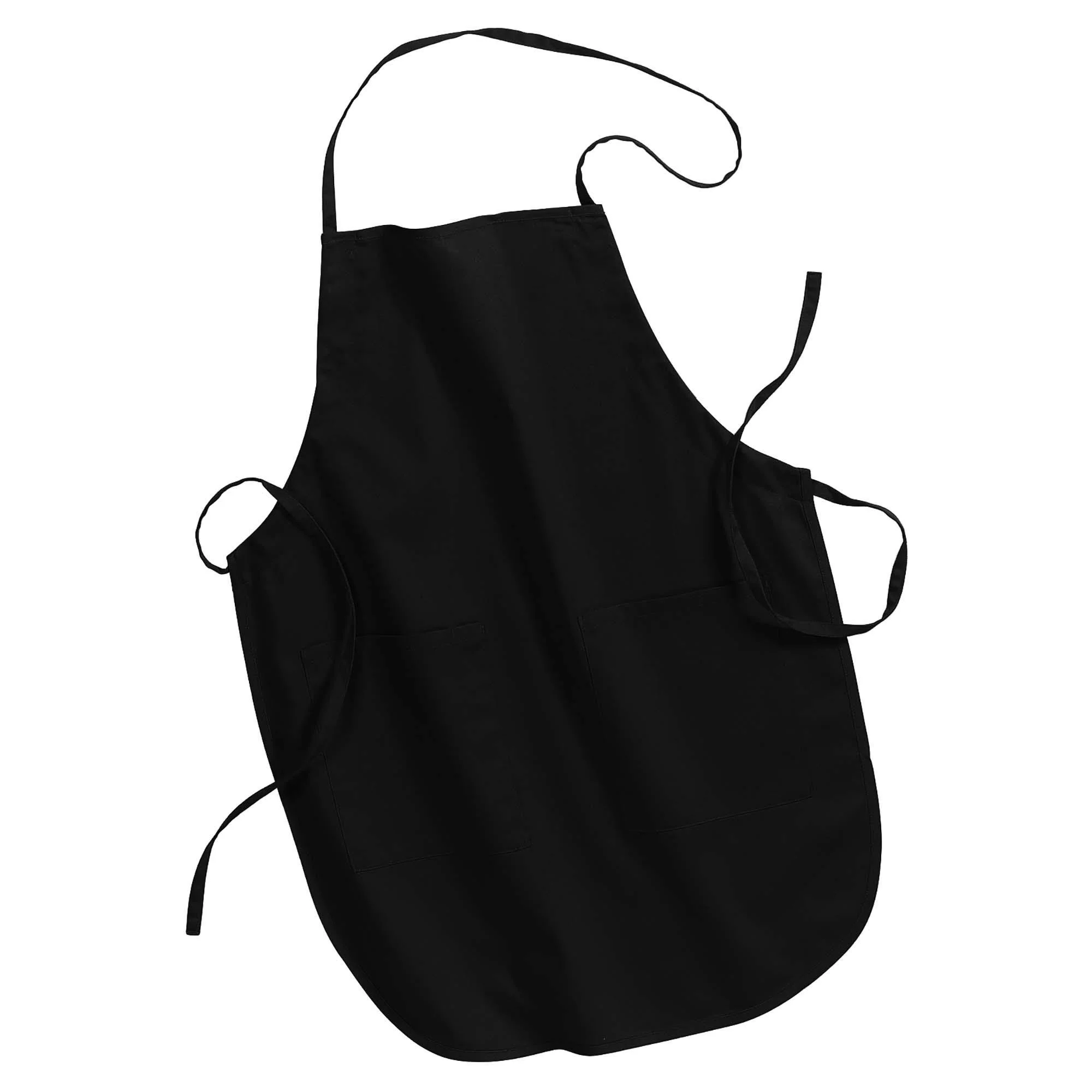 PORT-A520-Black-E.jpg