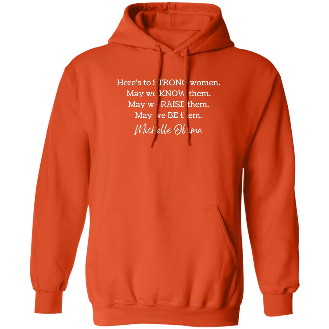 Untitled design (20).png