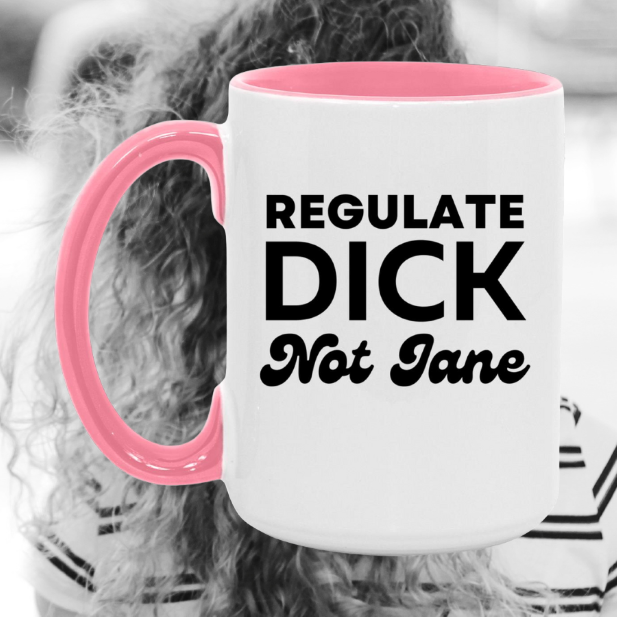 33b.png