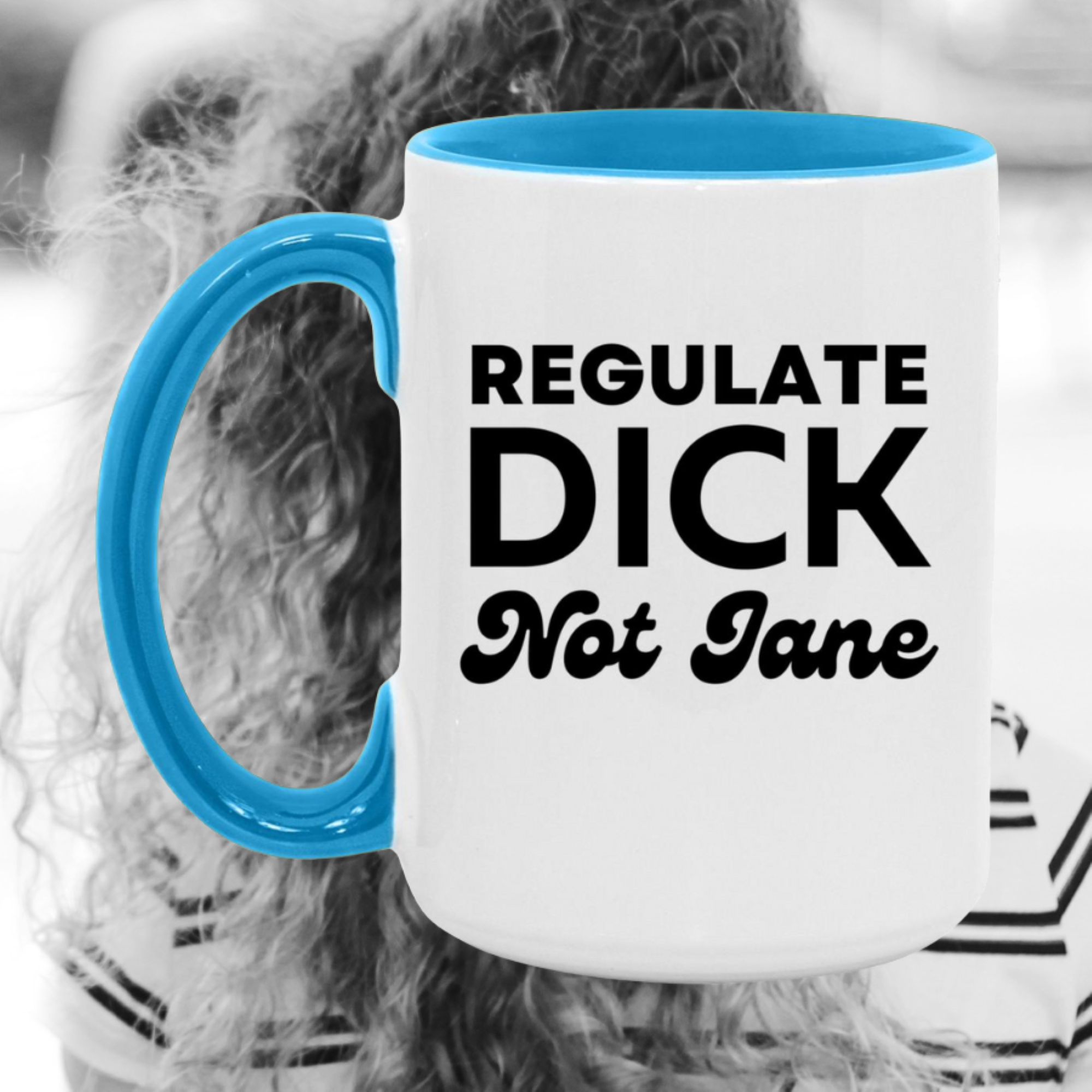 33d.png
