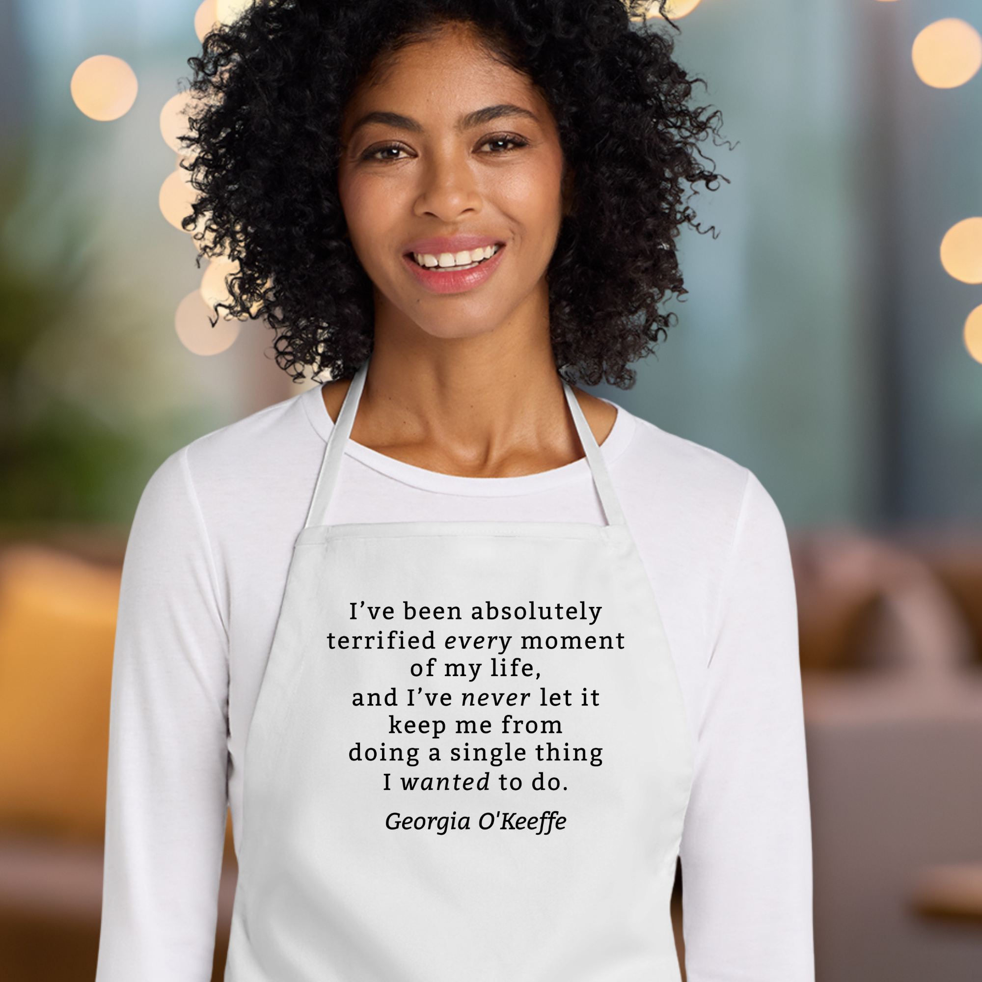 Georgia O'Keeffe Quote In White.png