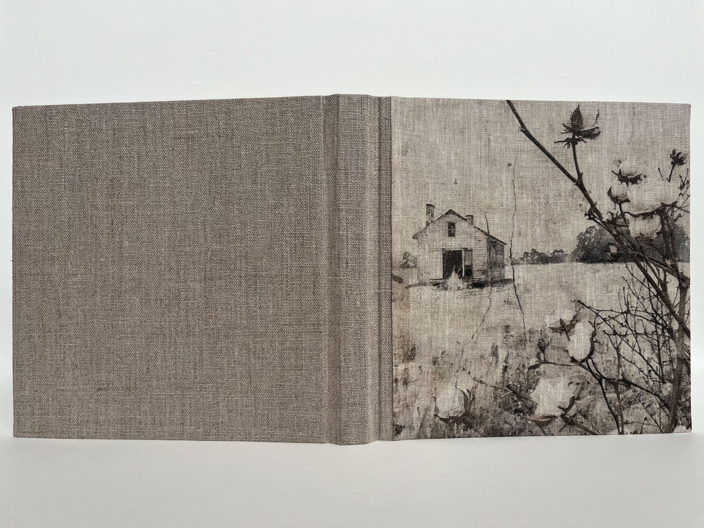 Linen6.jpg