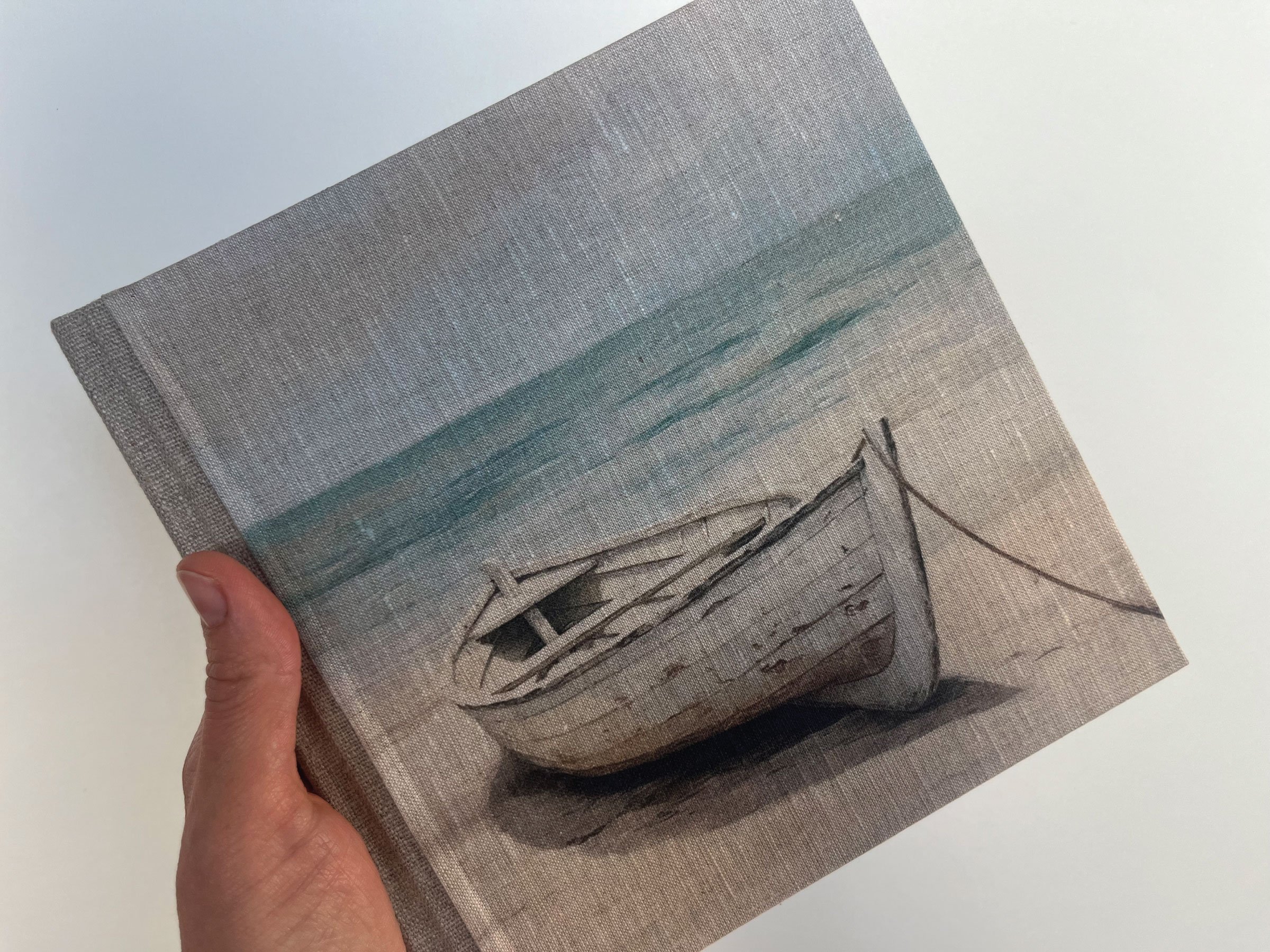 Boat4.jpg
