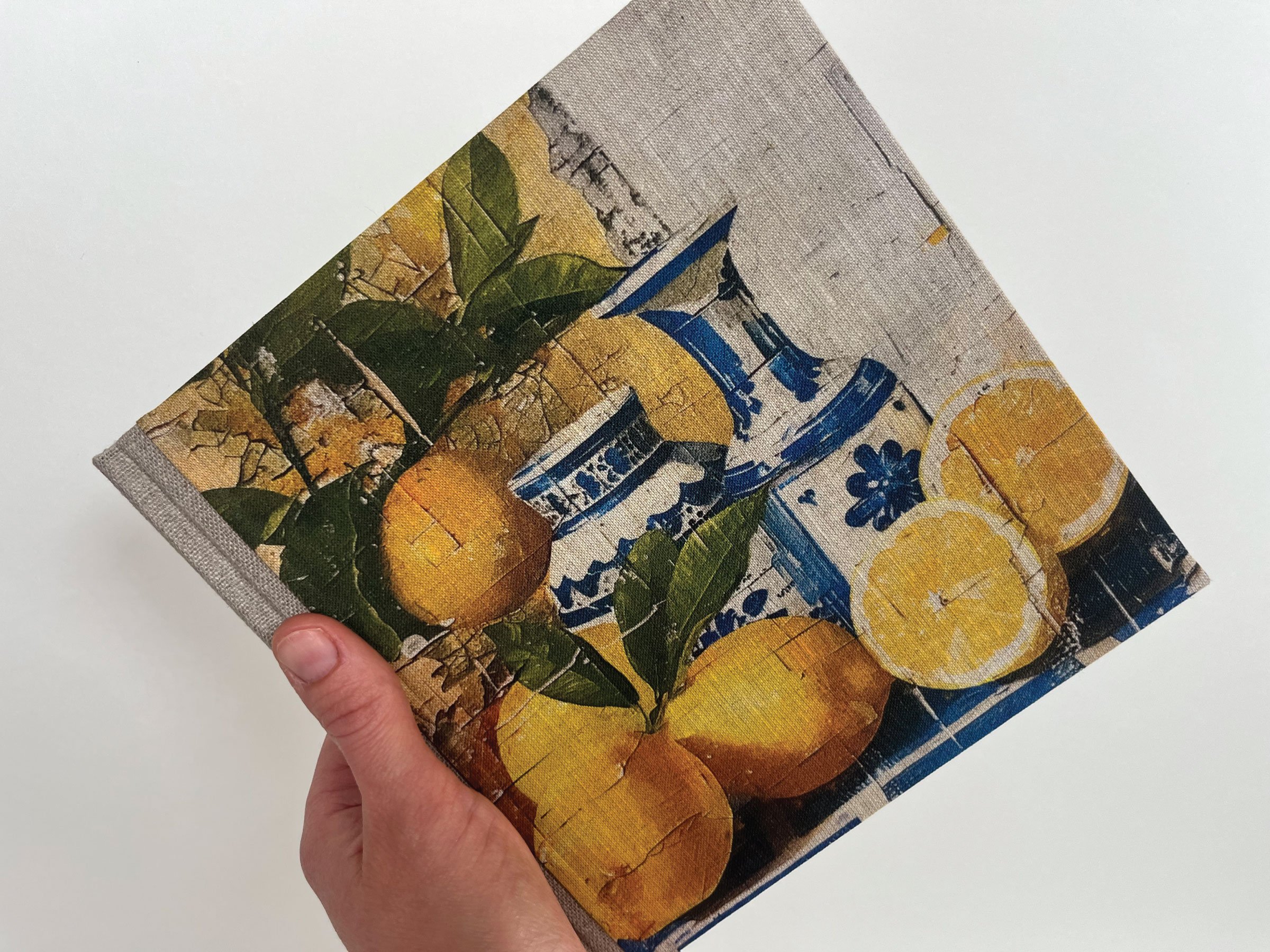 Lemon4.jpg