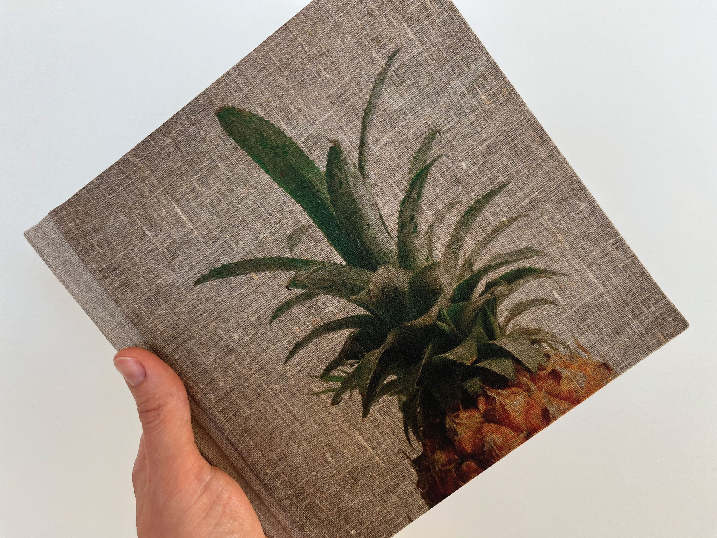 Pineapple4.jpg