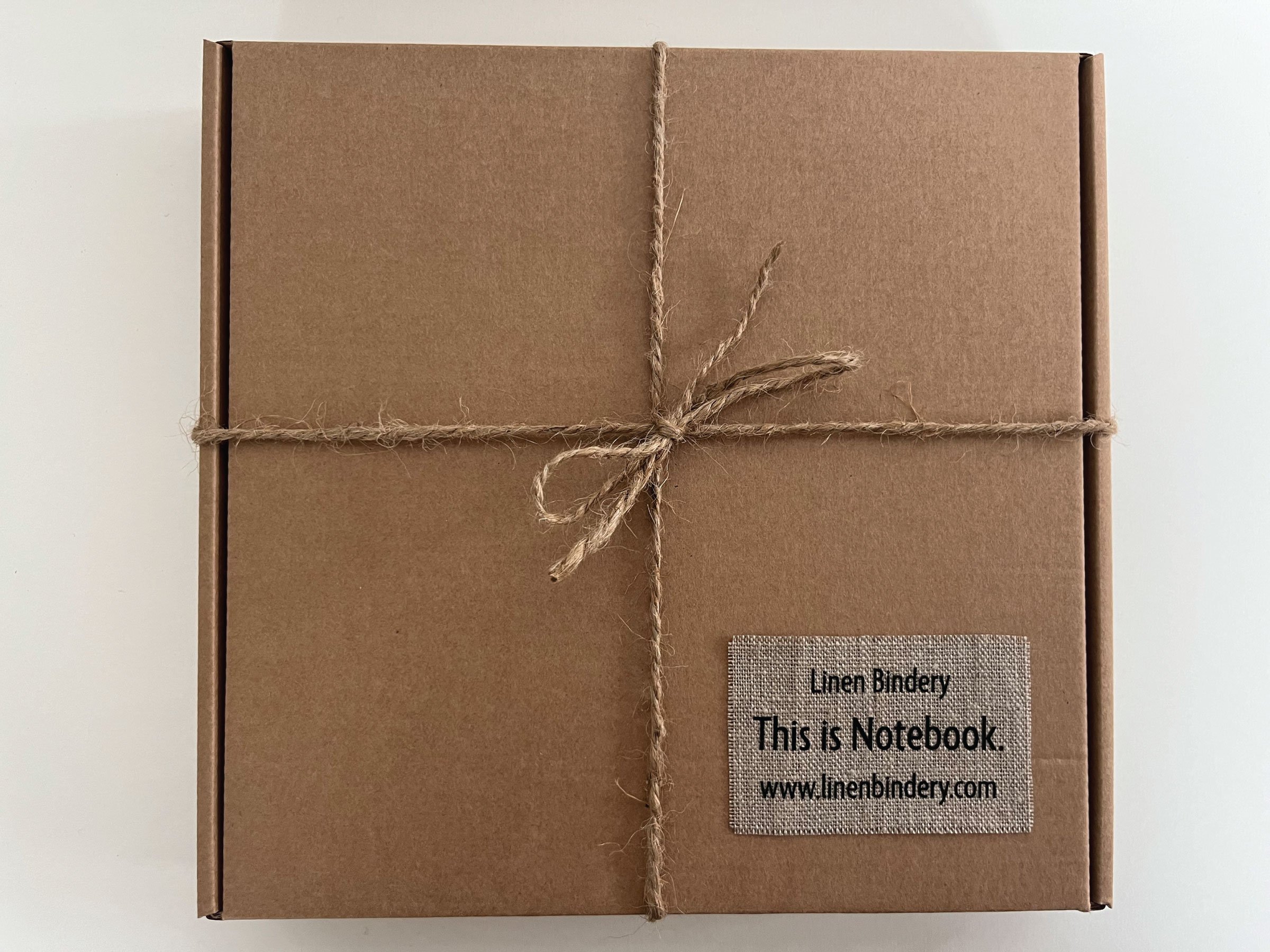 Box2.jpg