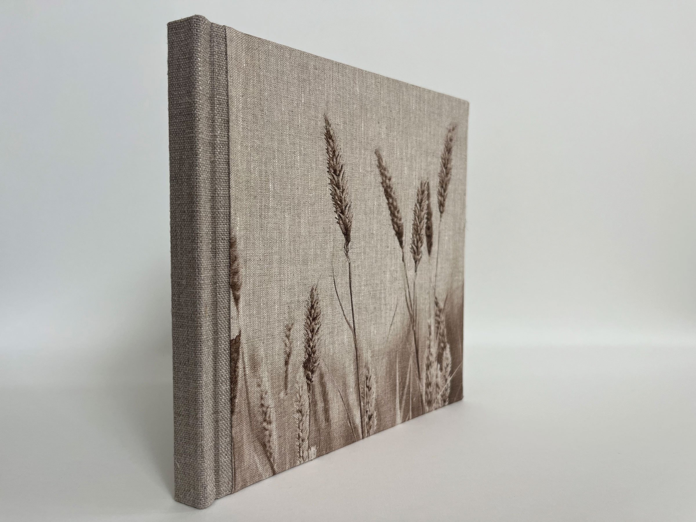 Wheat2.jpg