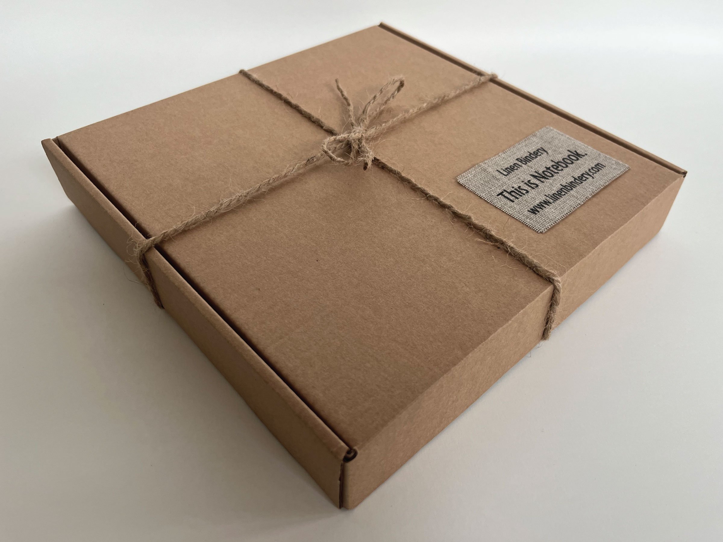 Box1.jpg