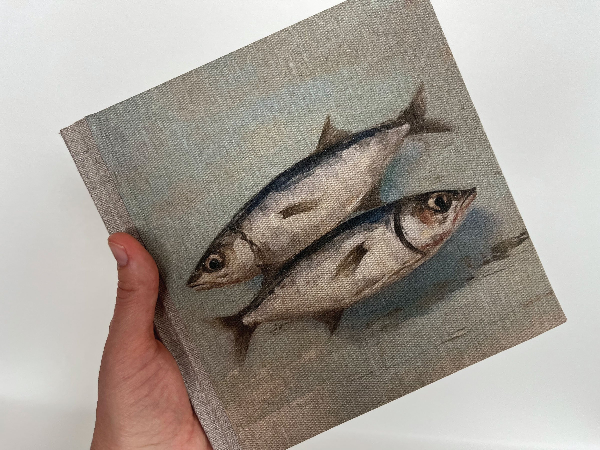 Fish4.jpg