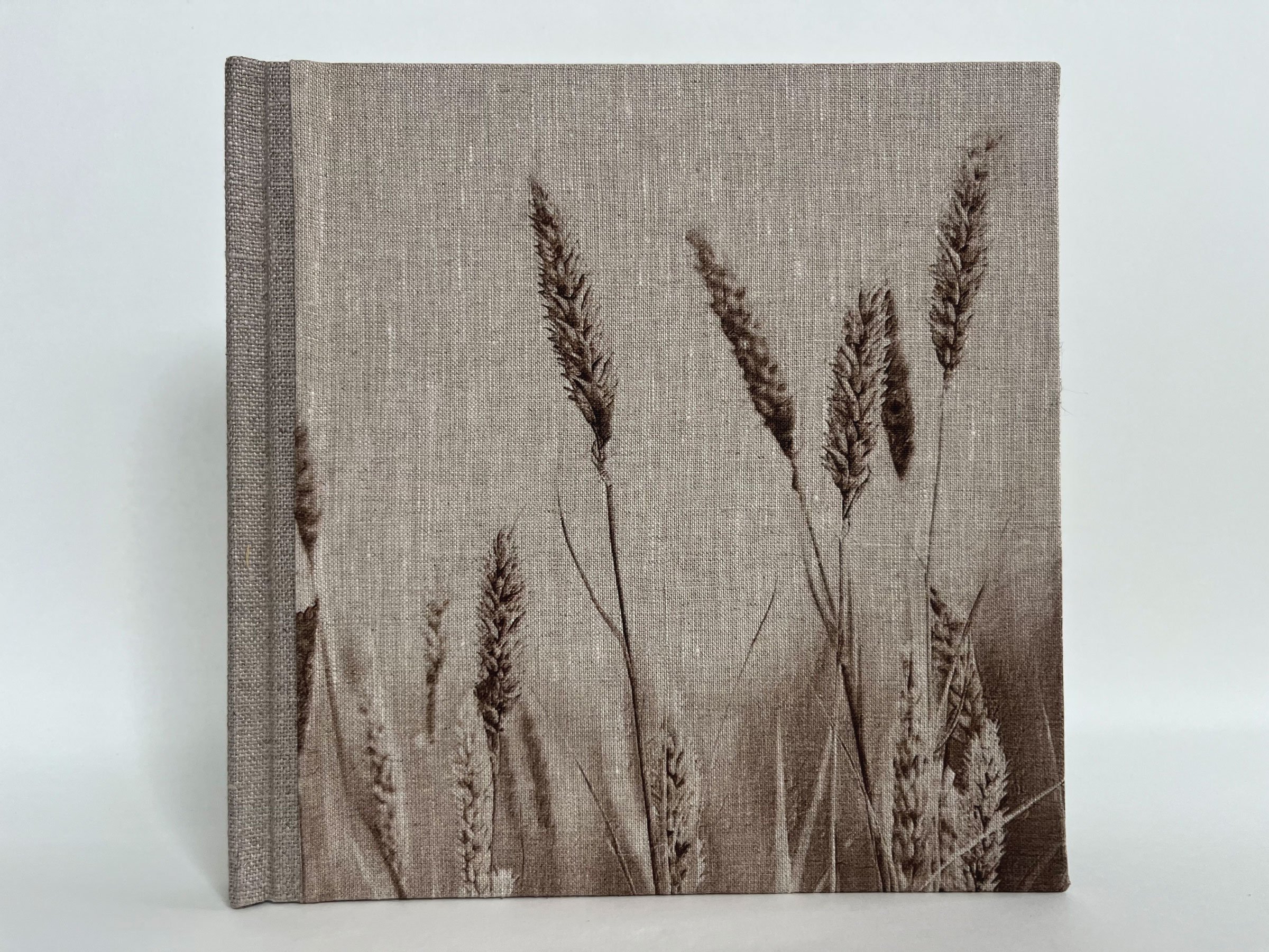 Wheat1.jpg