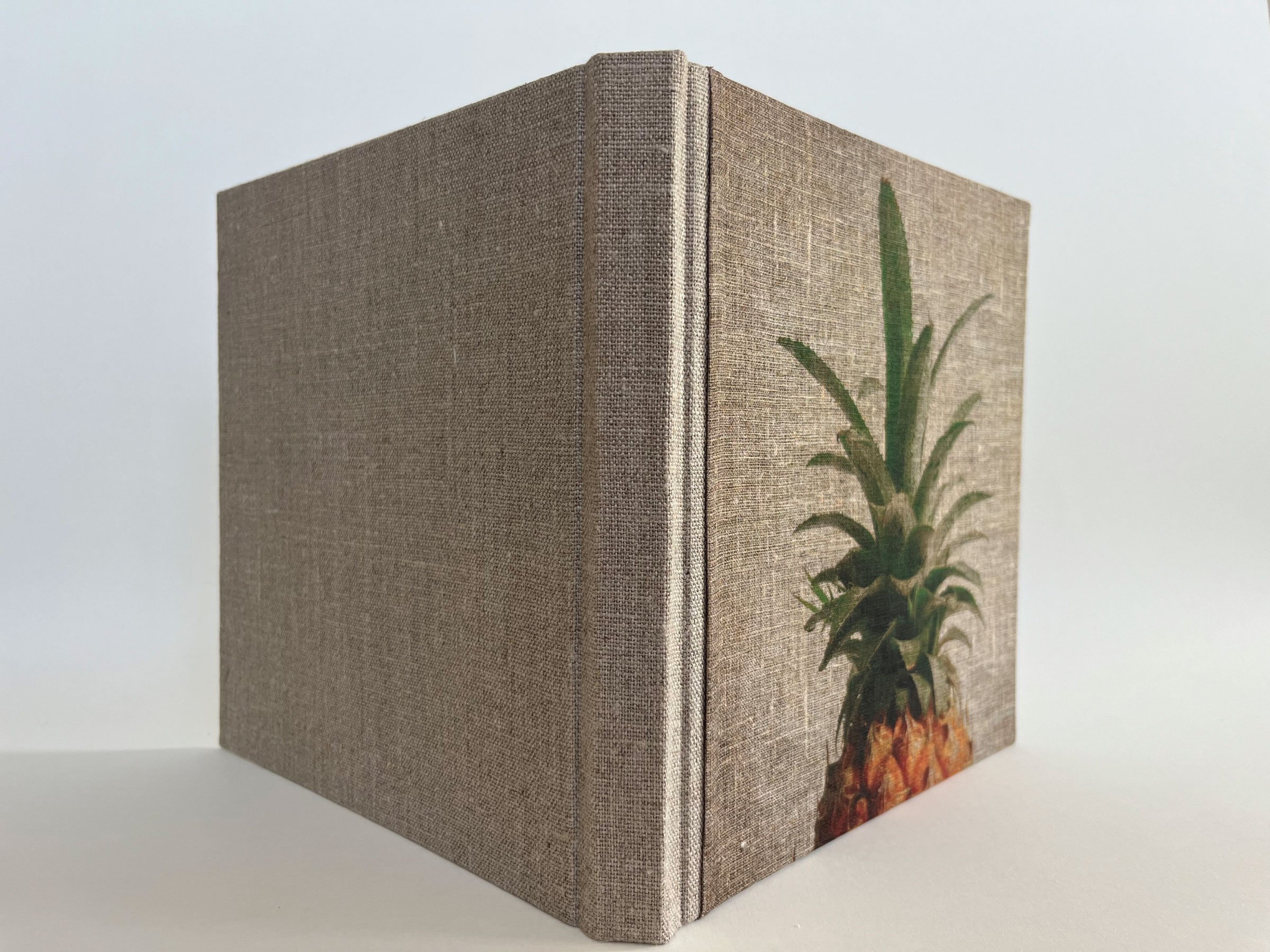Pineapple5.jpg