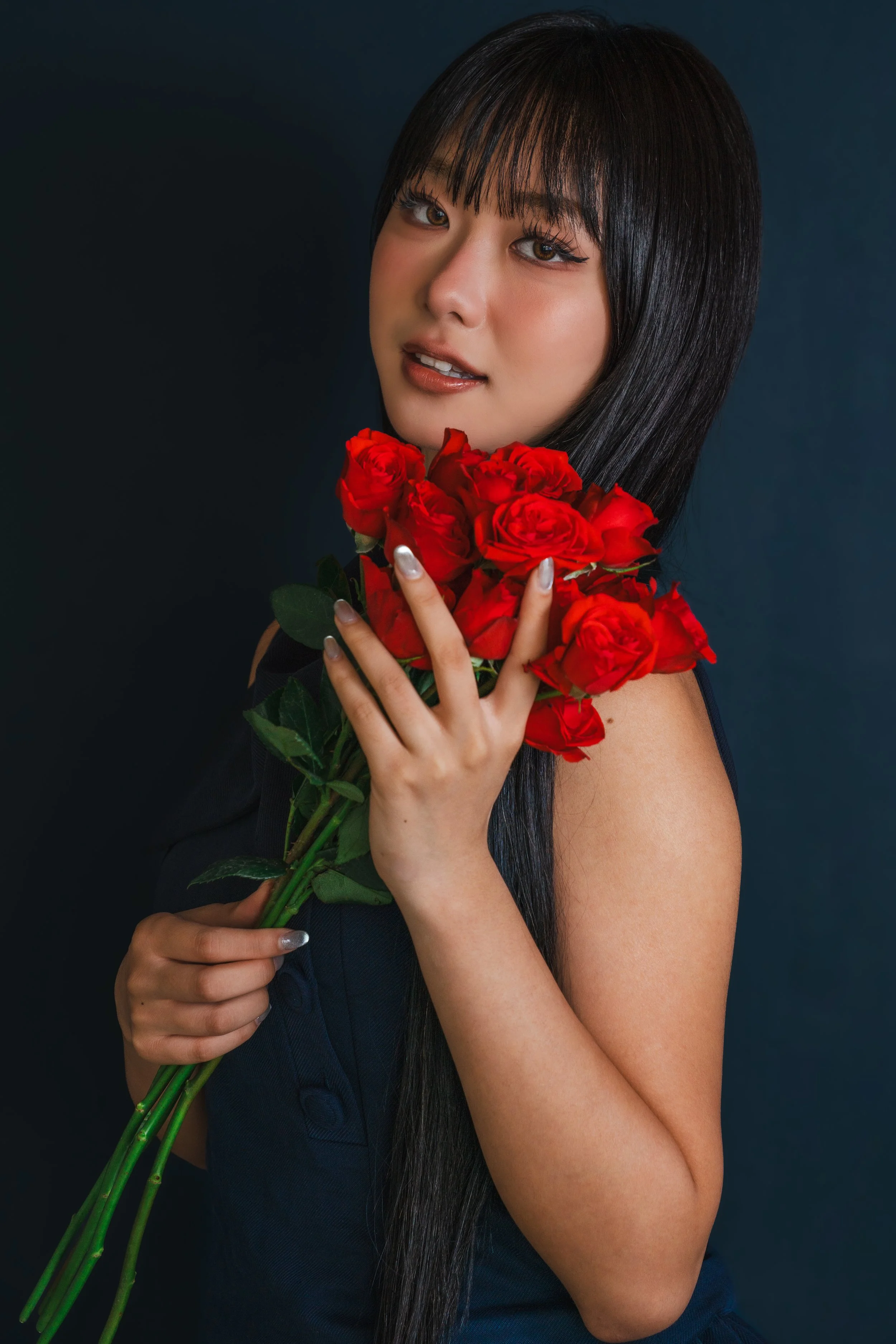 13-Xingyu-by-MH.jpg