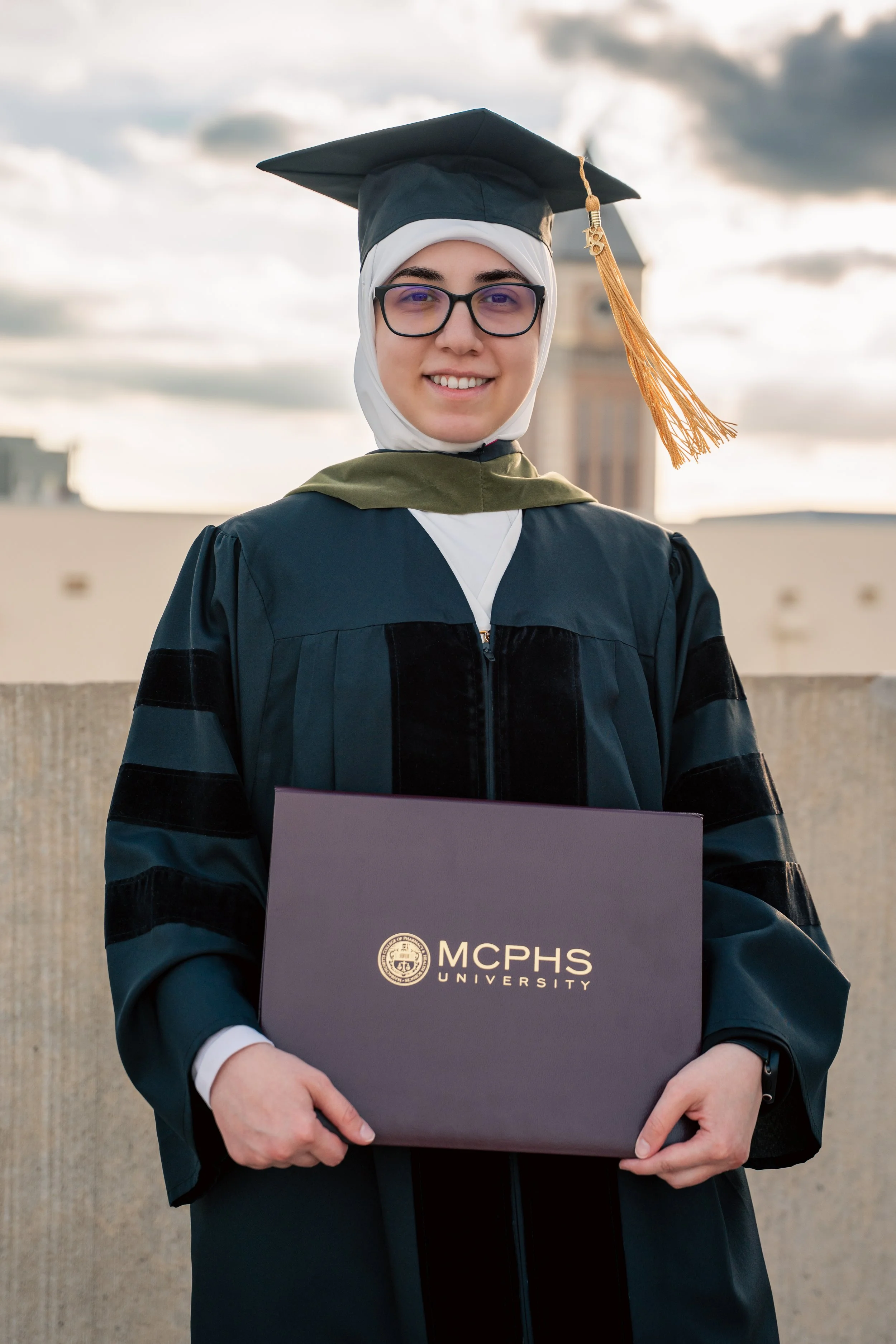 MCPHS-by-MH-nb.jpg