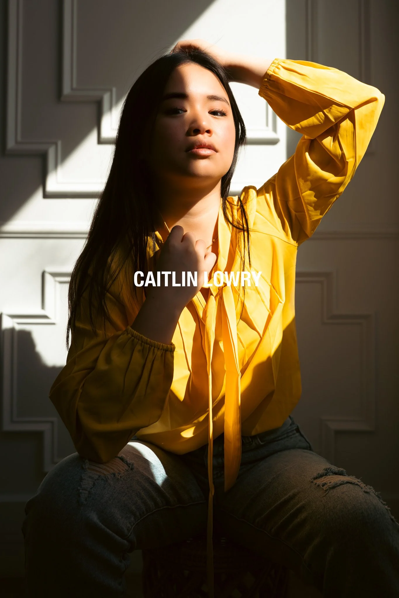 caitlin-thumbnail-2.jpg