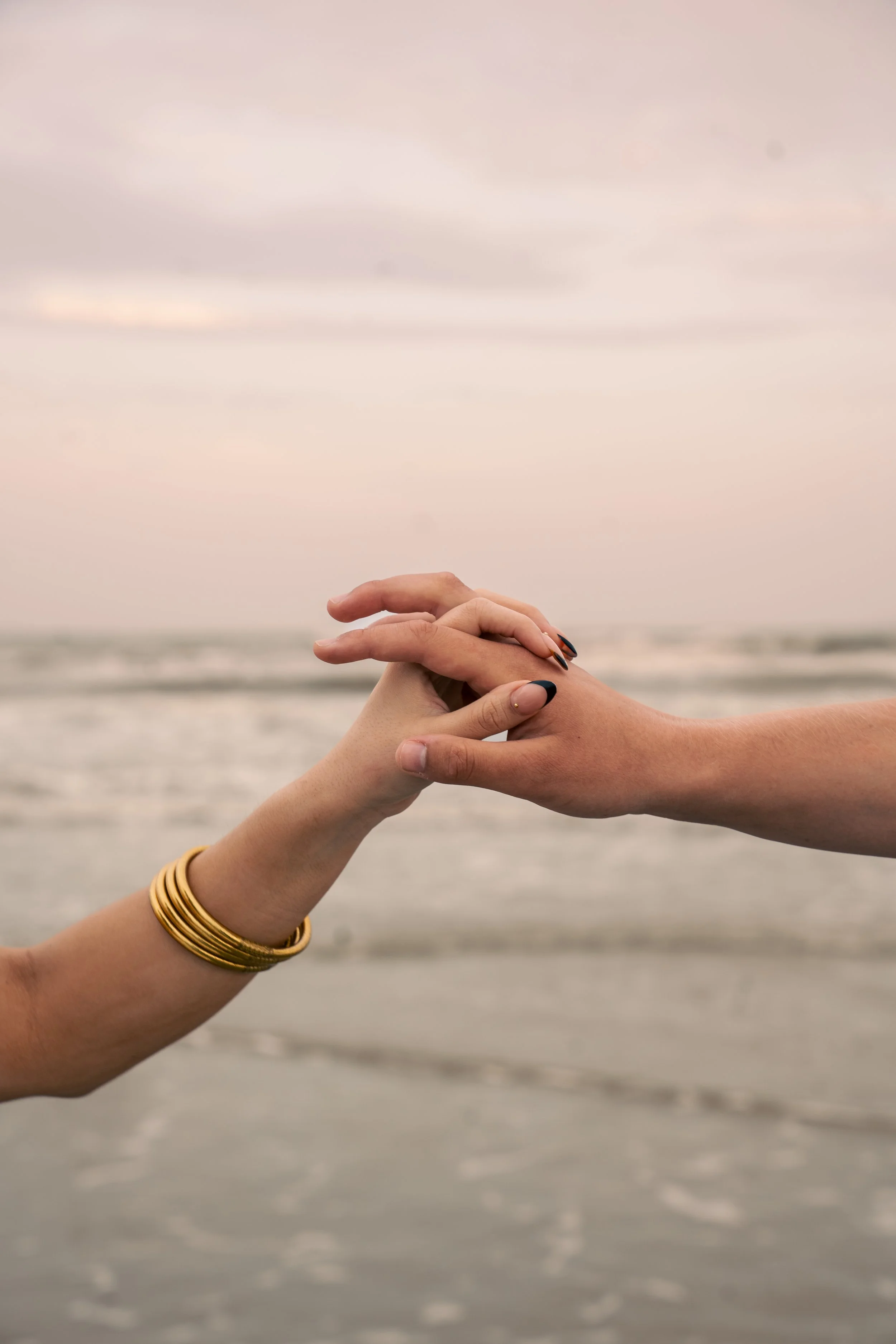 Sara&Jacob-by-MH-nb.jpg