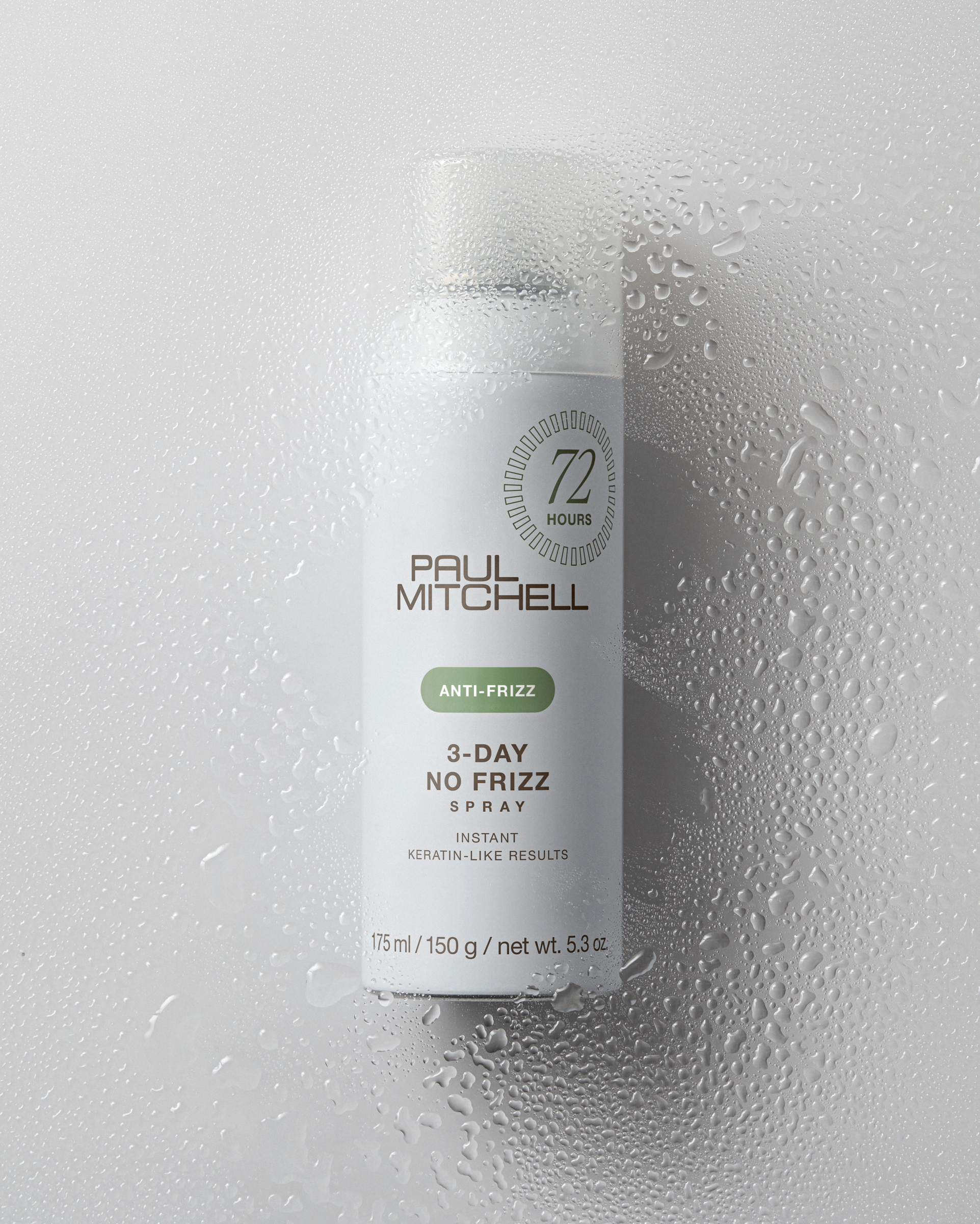 PNG-26_PM_3DayNoFrizz_Artistic_Product_5_RGB.png
