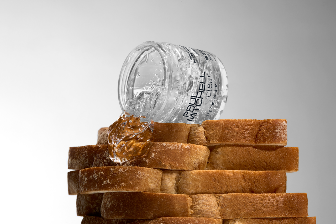 SO25_PM_Clear_JellyMask_02_RGB Large.png