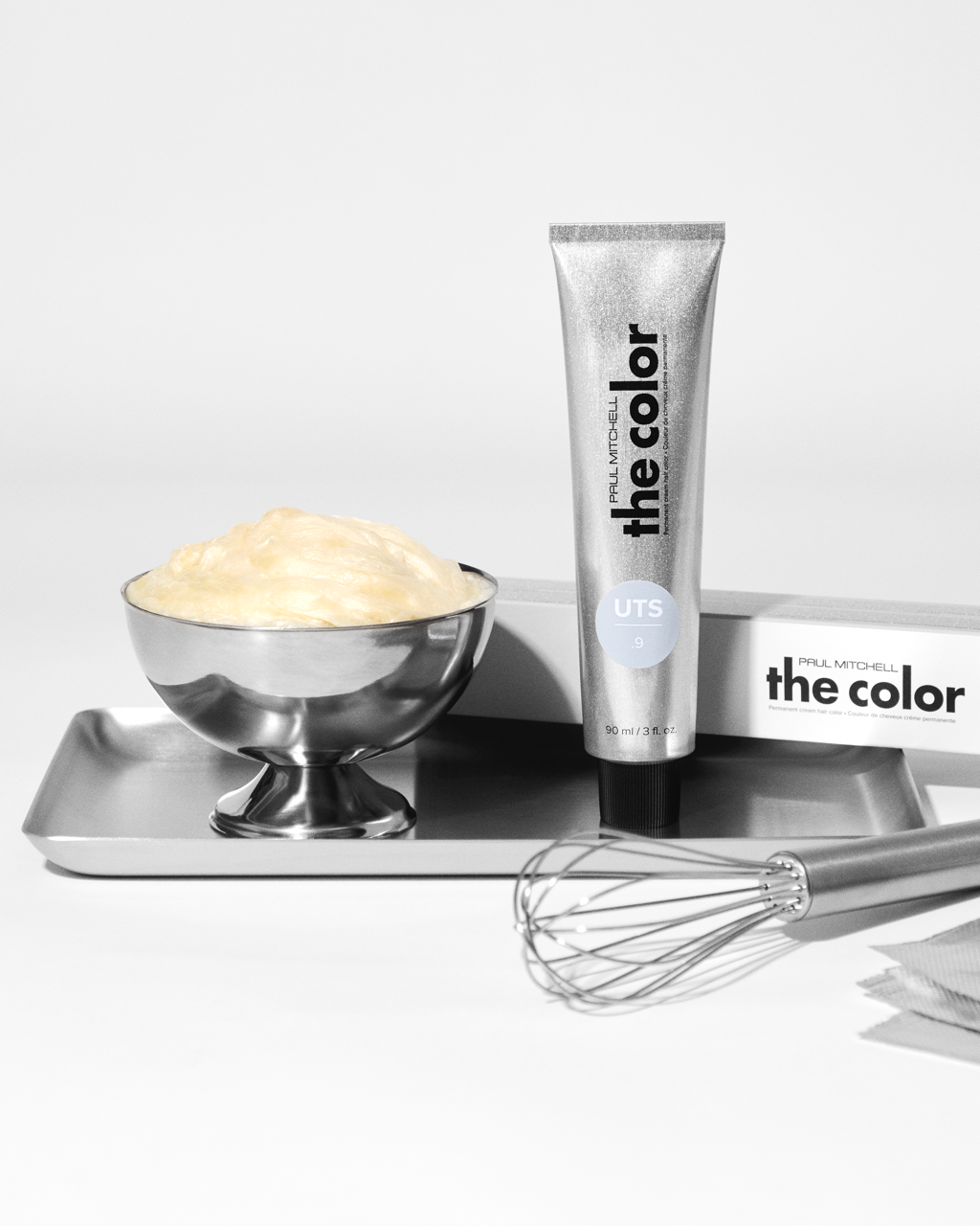 MA26 Paul Mitchell Pro SILVERS Social Post3 Large.png