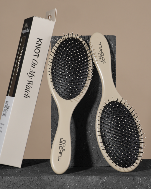 MA26 Paul Mitchell Brushes Social Post2 Medium.png