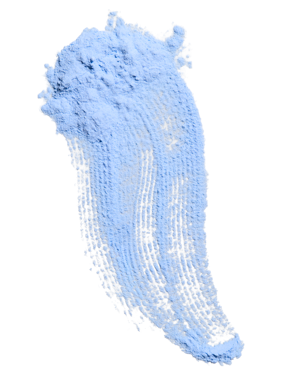 26_PM_Pro_Blonde_Pre-Bonded_Smear_11_RGB Large.png