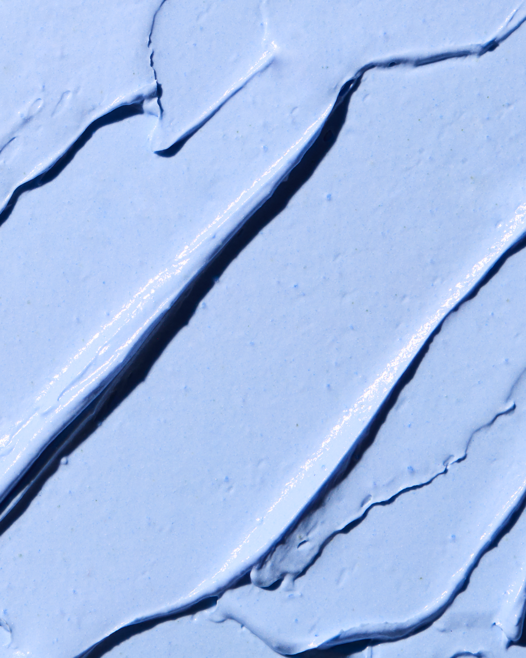 26_PM_Pro_Blonde_Pre-Bonded_Smear_01_RGB Large.png