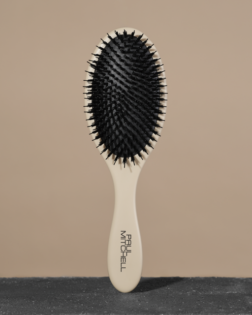 MA26 Paul Mitchell Brushes Social Post7 Medium.png