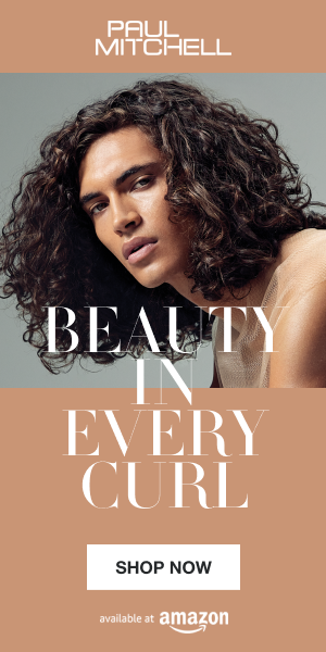 PM-CurlCampaign-Model2-Amazon-DSP-300X600.png