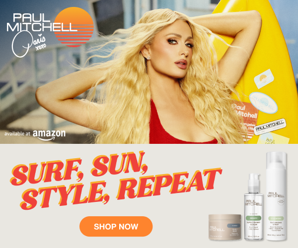 PM-PARIS-LOOK2-Product-Amazon-DSP-600x500.png