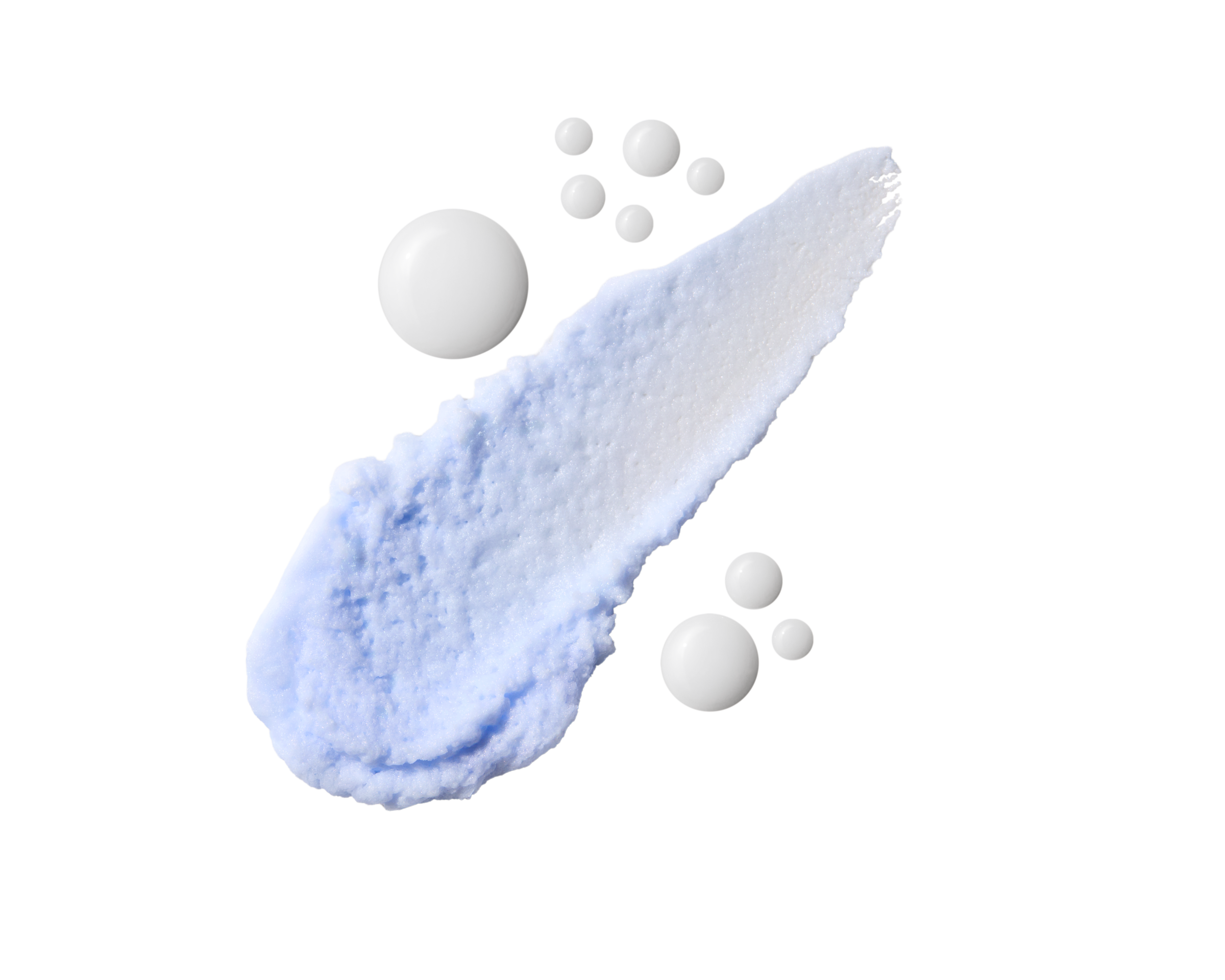 PNG-26_PM_Pro_Blonde_GentleCream_Smear_03_RGB.png