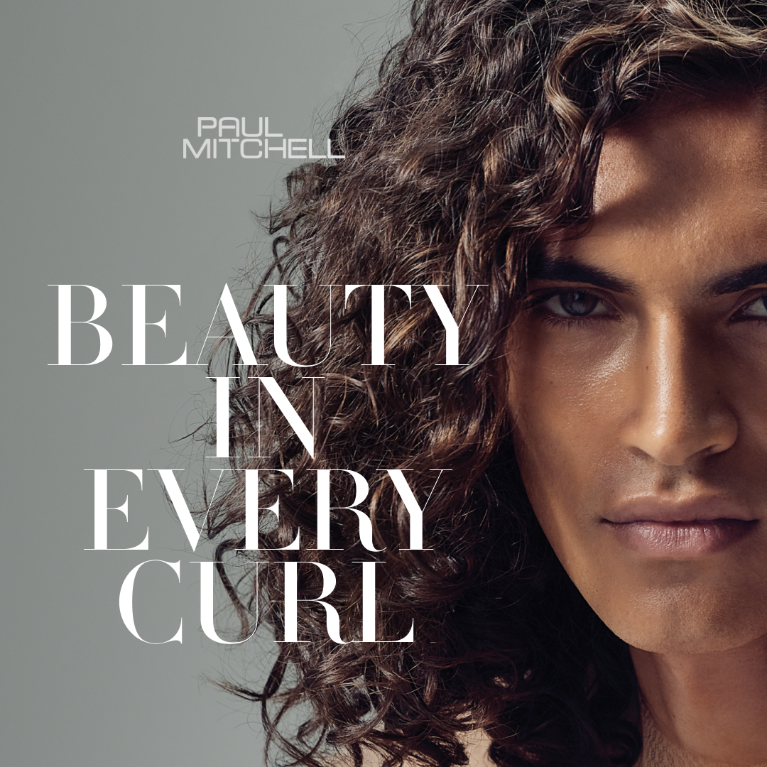 PM-CurlCampaign-Meta-1080x1080-01.png