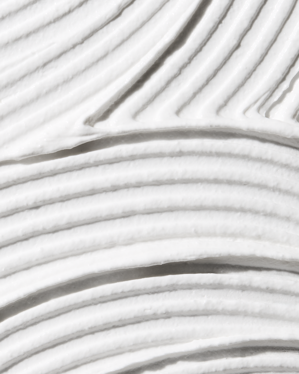 26_PM_Pro_Blonde_Dual-Purpose_Smear_04_RGB Large.png