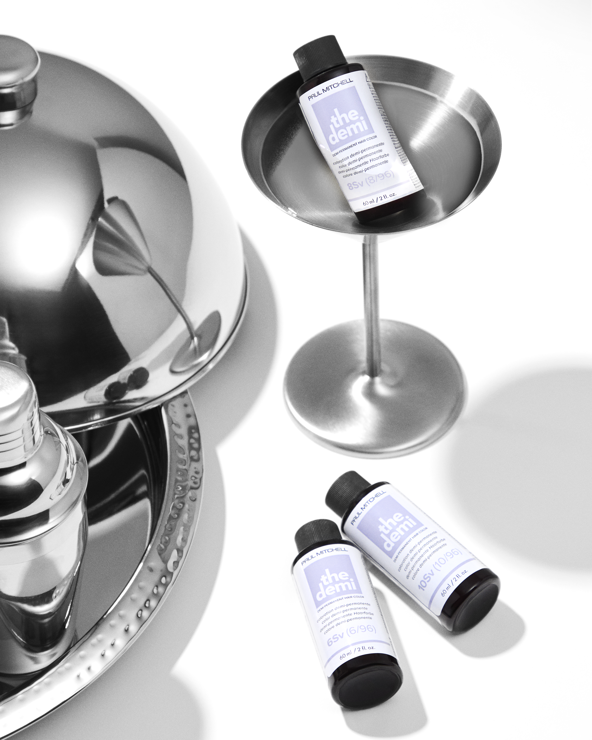 MA26 Paul Mitchell Pro SILVERS Social Post1.png