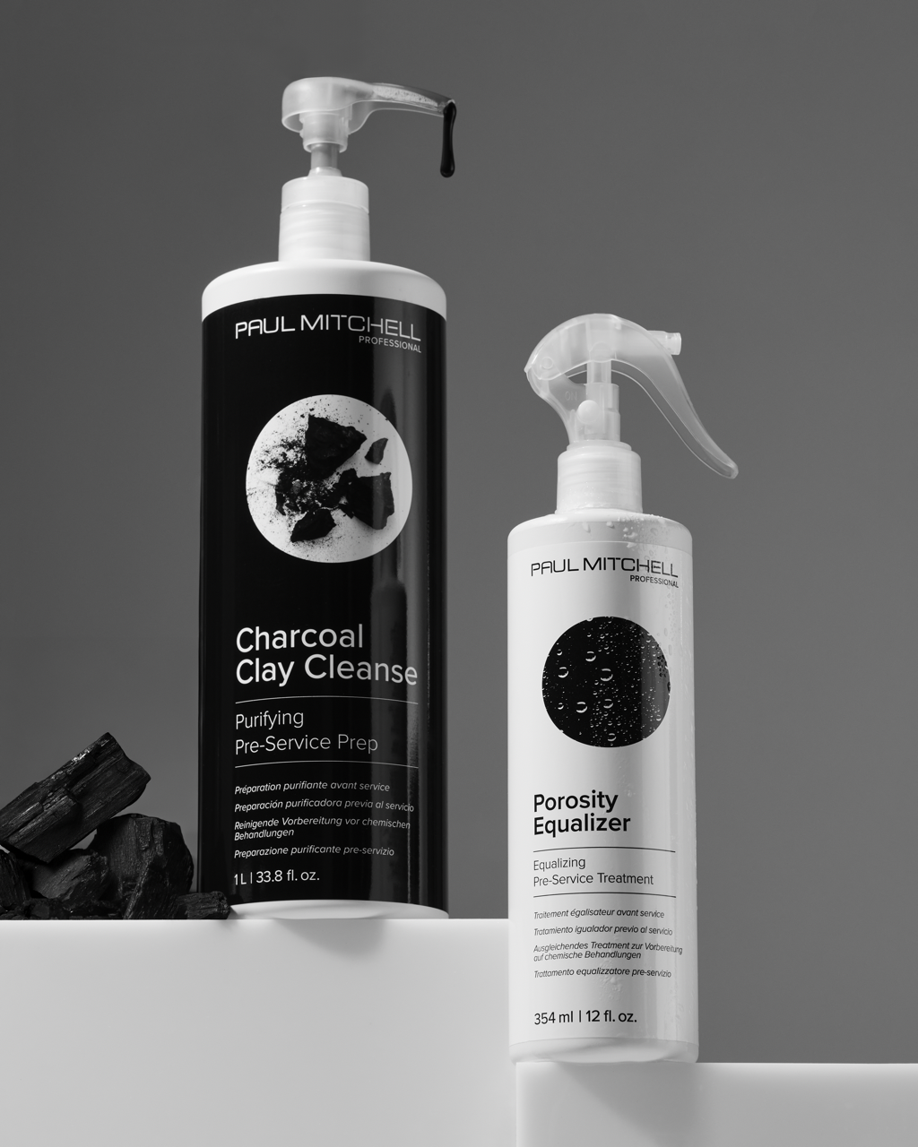 MA26 Paul Mitchell Pro Pre Treatment Social Post2 Large.png