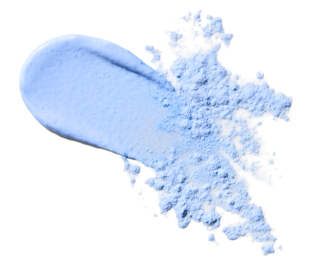 26_PM_Pro_Blonde_Pre-Bonded_Smear_06_RGB Large.png