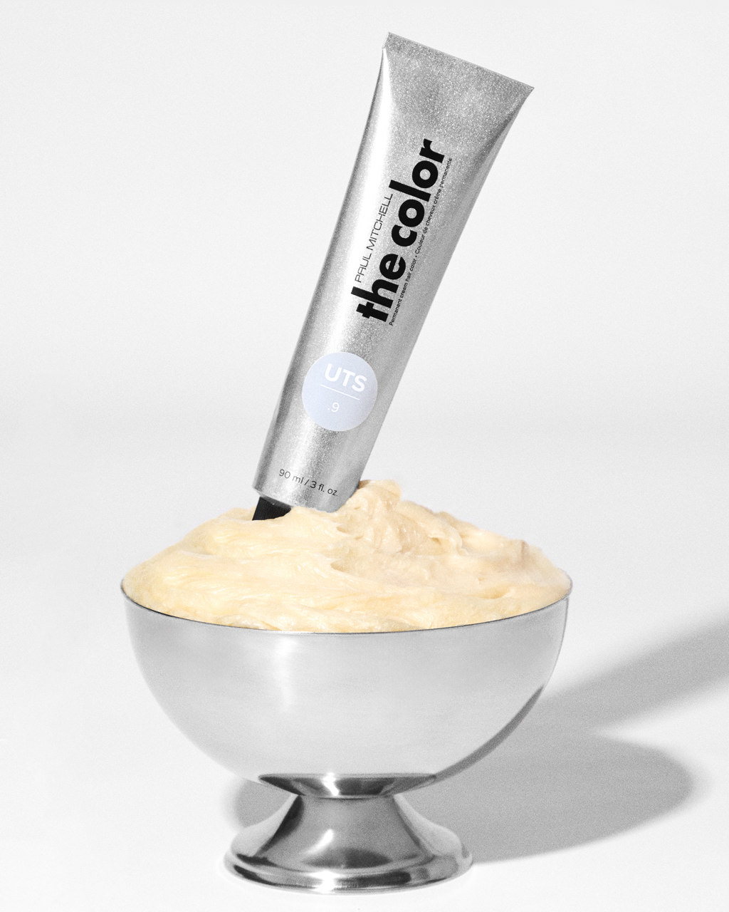 MA26 Paul Mitchell Pro SILVERS Social Post4 Large.png