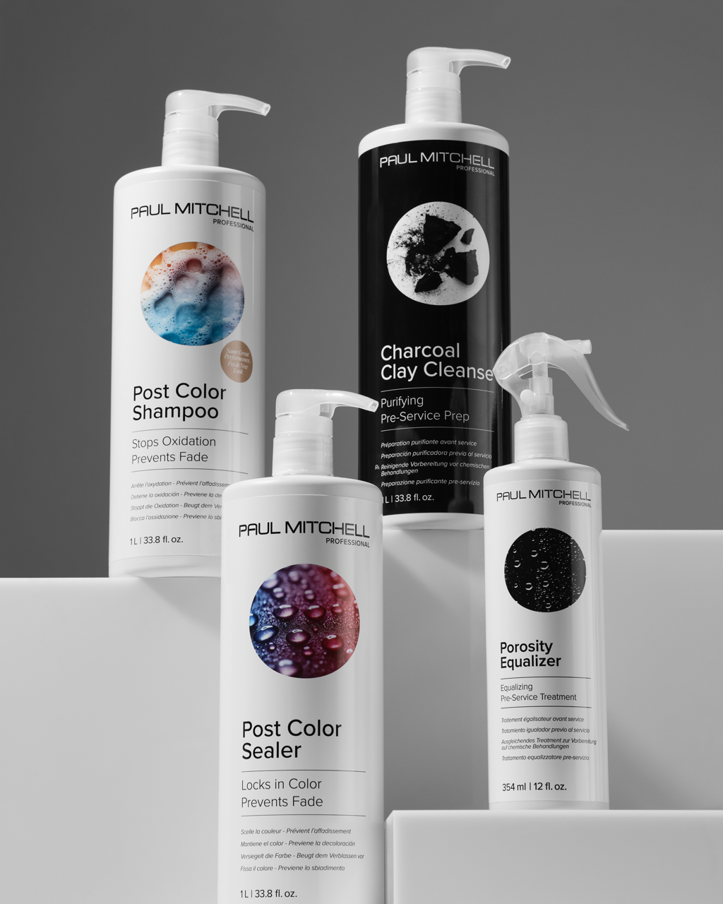 MA26 Paul Mitchell Pro Pre Treatment Social Post3 Large.png