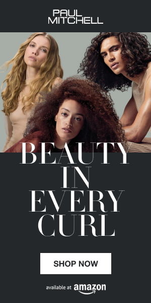 PM-CurlCampaign-Group-Amazon-DSP-300X600.png