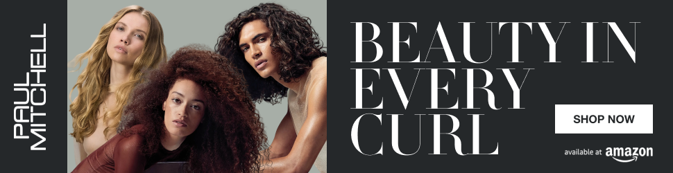 PM-CurlCampaign-Group-Amazon-DSP-970x250.png