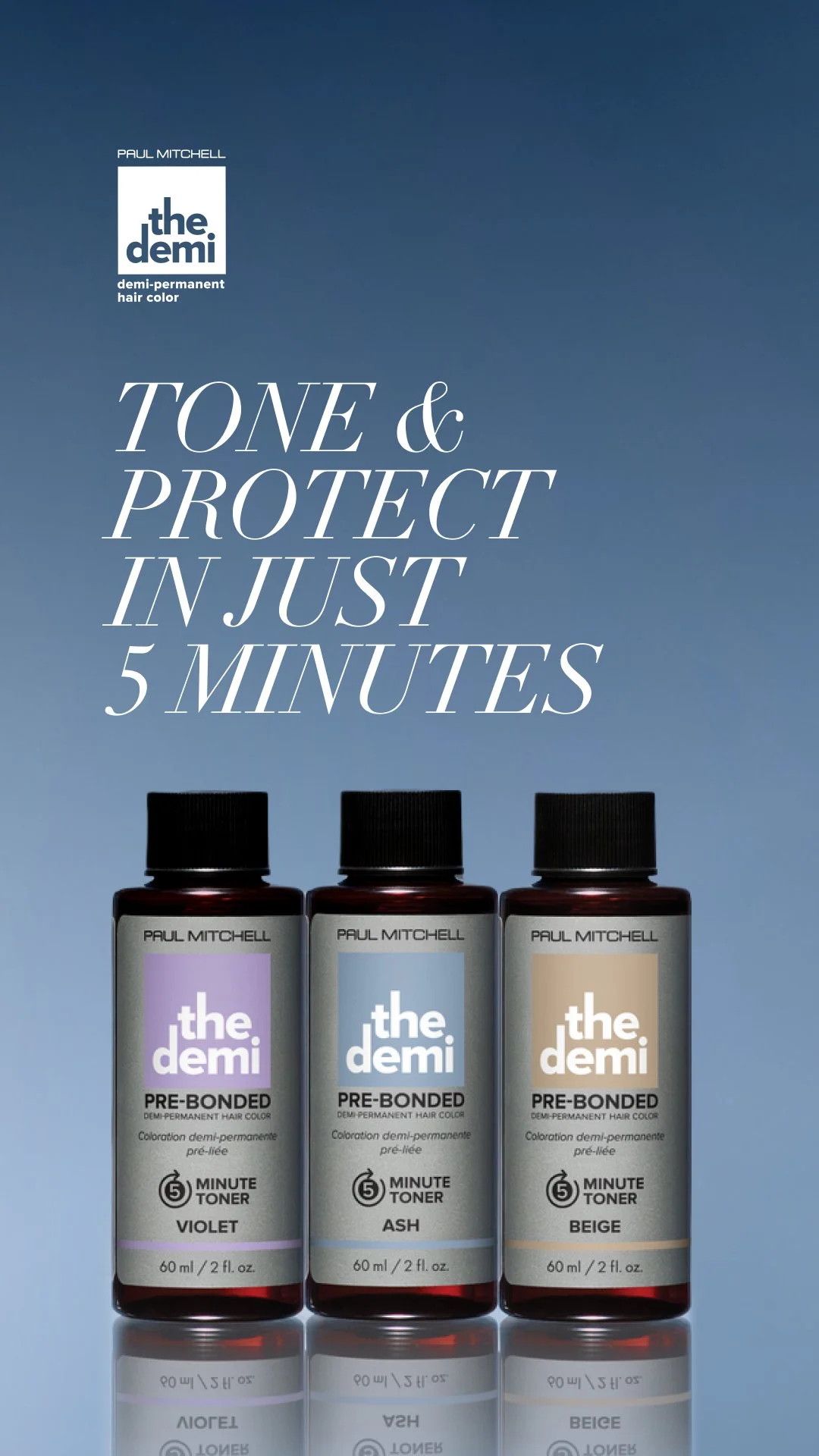 PMPRO-Blonde-Demi-Ads-Meta-1080x1920.jpg